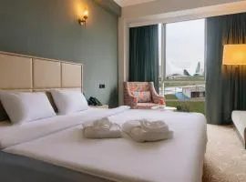 CONGRESS Hotel
