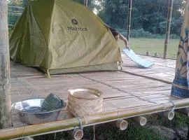 MeBa Homestay