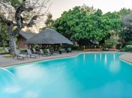 Sunbirds Oasis Lodge