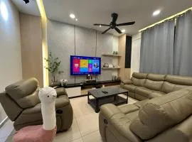 NEW ! KTV , ARCADE , TV BOX ,Town Area 15 PAX