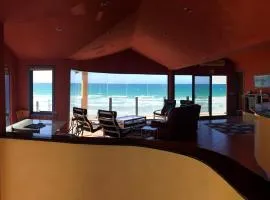 The Penthouse