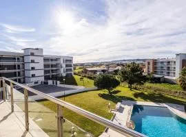 Estrela do Mar T2 - By Smarthomes