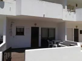 Baleal Time Out