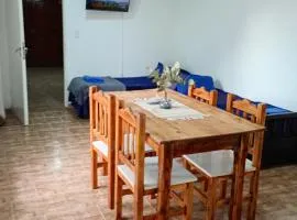 La Casita