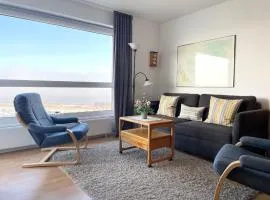 Frische-Brise-FeWo-12-06