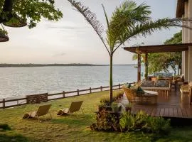 Vila Monã Jericoacoara