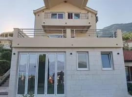 Apartman Mrva