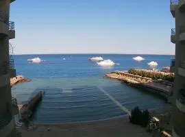 Dive Hostel Hurghada Beach