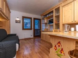 Suite Monte Pelsa