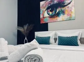 Adam Residence