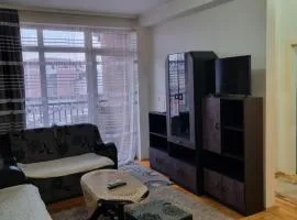 Vucko Apartmani