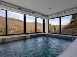 Awesome Home In Marija Trost