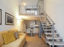 PrimoPiano - Tajani B