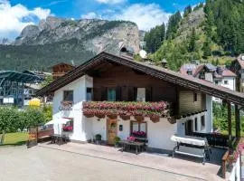 Ferienwohnung Christa