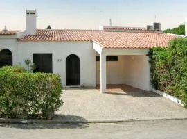 Welcoming House in Albufeira