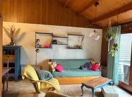 Chalet18