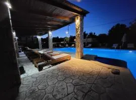 Ilaira Beach Apartments