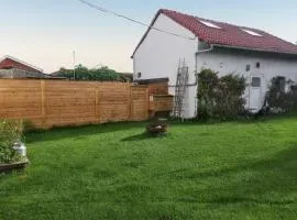 Spacious House with Jacuzzi in Tongeren