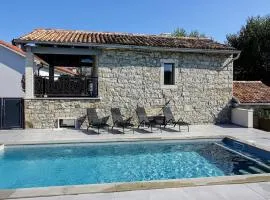Villa Pepa