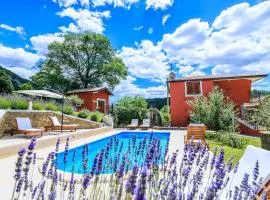 Villa Anelia