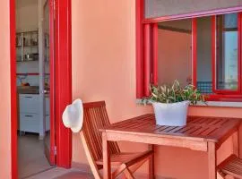 Villino Comfort Michelangelo