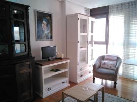 Miguelete, hotel di Selaya