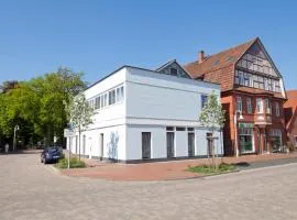 Apartments Villa Schwan