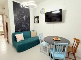 Casa Sissy