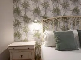 Apartamento turístico 3 habitaciones a 140m playa Caneliñas Portonovo 101