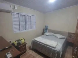 Pousada da Lilian