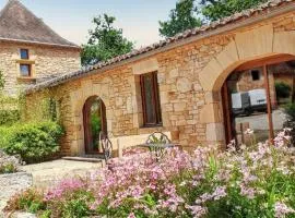 Maison charmeur avec jardin à Puy-l'Évêque et piscine partagée