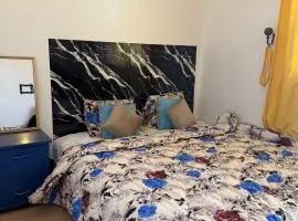 unique Appartement in Agadir