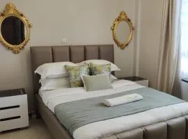 Zoe Homes 1 bedroom Apartment NAIVASHA REHEMA HOMES -F207