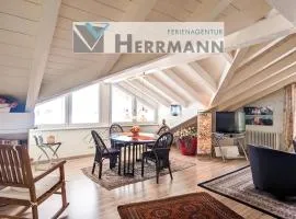 Ferienwohnung Biechteler