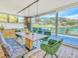 Chalet Lake View - by Alpen Apartments