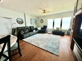 Sand Dollar 3-304