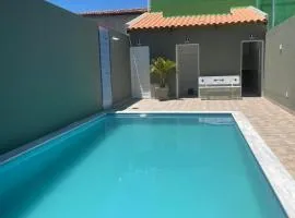 Apartamento em Arcoverde 4