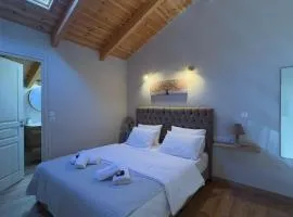 Δρυάδες Suites 2