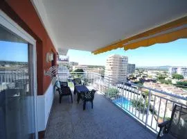 Apartamento ESTORIL II Primera linea