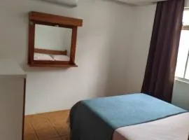 Meu cantinho Monte Verde