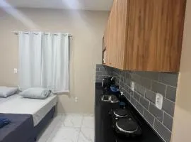 Studio próximo ao consulado