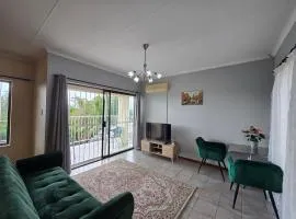 Impala Suite 3