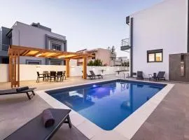 Ramo Luxury Villa