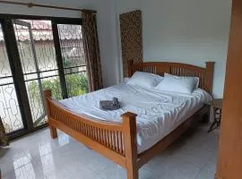Tongss HOTEL