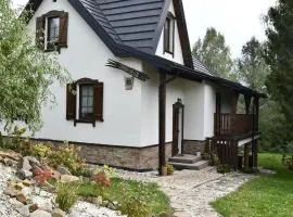 Jaskółka