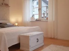 Bornberghaus
