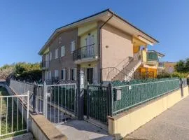 Your Sea Home - Marina di Campofilone