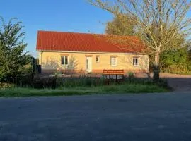 Les Enfants du Marais