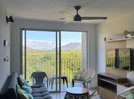 Conjunto Bello Horizonte Plaza