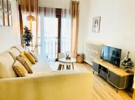 Casa Mariete